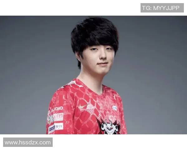 DOTA2深度解析：全面剖析JDG选手的个人能力与战术风格