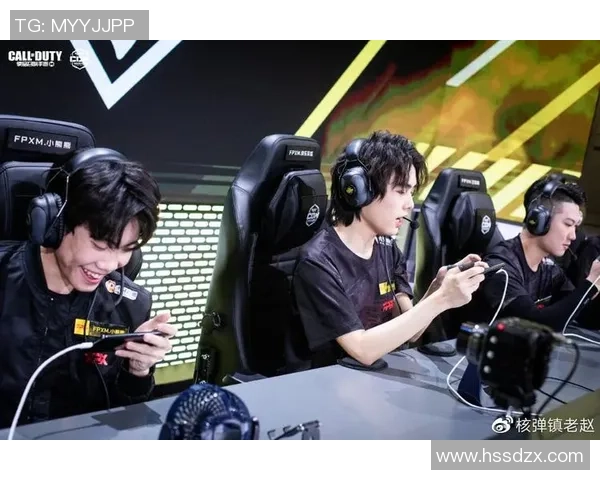 FPX战队强势领跑精英赛积分榜总分81分引发关注