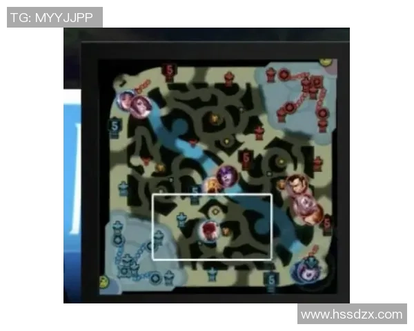 LNG战队运营体系解析:英雄联盟中的战术创新与团队协作策略 LNG战队运营体系解析:英雄联盟中的战术创新与团队协作策略