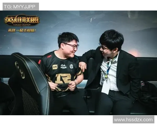 RNG战队的战略布局与控制力解析：英雄联盟中的胜利密码