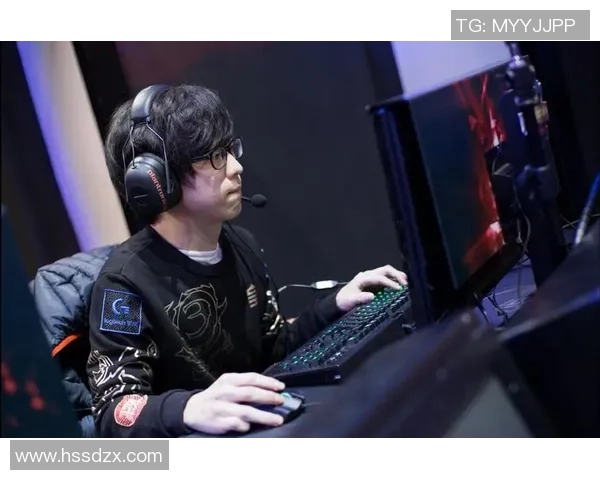 CSGO最新状态排行榜揭晓RNG战队荣登第二名引发热议