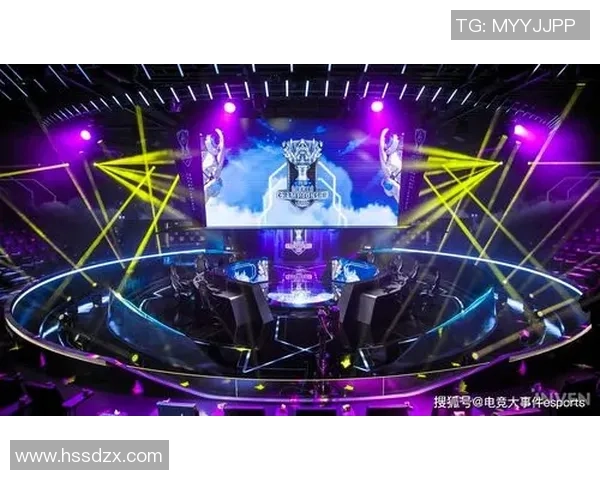 JDG战队以84分稳居世界大师赛积分榜首位争夺冠军之路愈发明朗