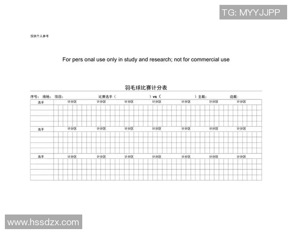 最新羽毛球战术排名揭晓北京羽毛球队凭借创新战术稳居榜首 最新羽毛球战术排名揭晓北京羽毛球队凭借创新战术稳居榜首