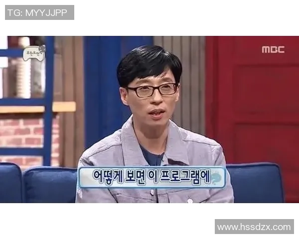 极限挑战与人生哲学:赵军的深度对话与运动探索之旅 极限挑战与人生哲学:赵军的深度对话与运动探索之旅