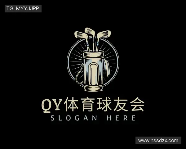 知道QY体育球友会