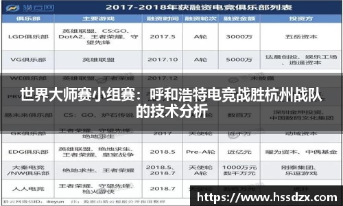 QY千亿球友体育