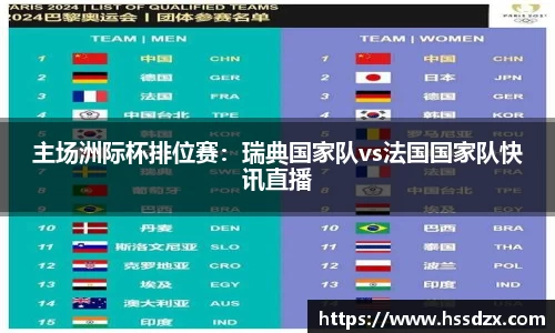 QY球友会体育官方网站
