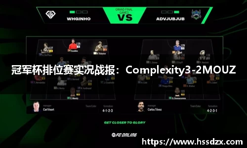 QY千亿球友会网站