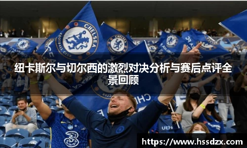 QY千亿球友会网站
