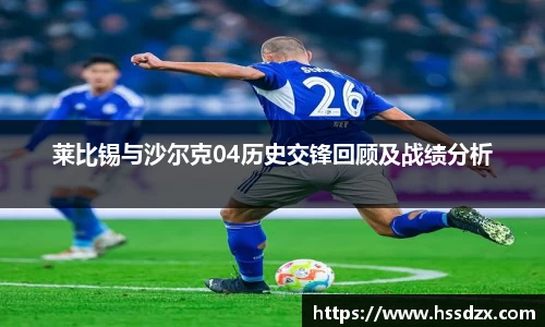 QY千亿球友会网站